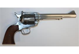 Revolver Interarms Virginian Dragoon .44 Magnum