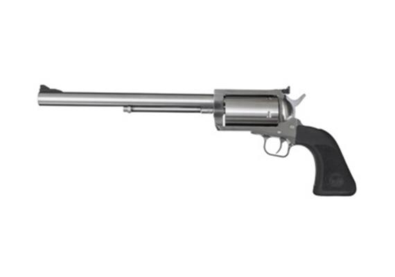 Revolver Magnum Research BFR Cal.30-30