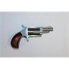 Revolver NAA Mini .22Mag.