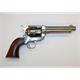 REVOLVER PIETTA 1873 SA .357 Mag 5 1/2" STAINLESS STEEL