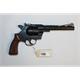 Revolver Röhm 38 38 Spezial