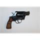 Revolver Röhm RG38 .38 Spez
