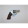 Revolver Rossi DA .38 Spez
