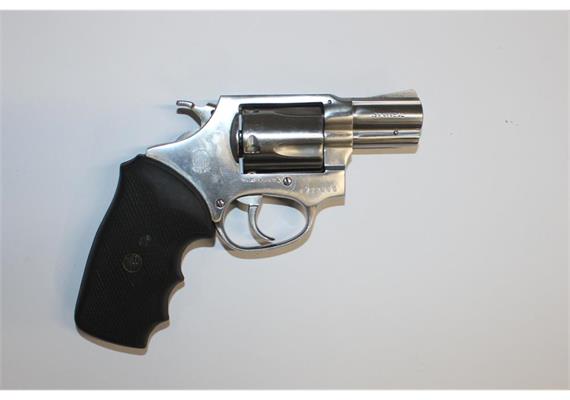 Revolver Rossi DA .38 Spez