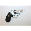 Revolver Rossi DA .38 Spez