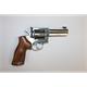 Revolver Ruger GP100 .357Mag 4.2" 6 Schuss