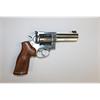Revolver Ruger GP100 .357Mag 4.2" 6 Schuss