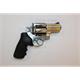 Revolver Ruger Super Redhawk Alaskan .44 Magnum