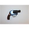 Revolver Smith & Wesson Mod. 49 .38 Spez Bodyguard