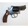 Revolver Smith & Wesson S&W 19-4 .357 Magnum