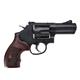 Revolver Smith & Wesson S&W 19 Carry Comp PC .357 Mag 6 Schuss