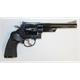 Revolver Smith & Wesson S&W 29-2 .44 Magnum