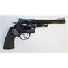 Revolver Smith & Wesson S&W 29-2 .44 Magnum