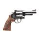 Revolver Smith & Wesson S&W 29 .44 MAG 4 Zoll