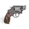 Revolver Smith & Wesson S&W 327 .357 Mag