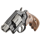 Revolver Smith & Wesson S&W 327PC .357 Mag 8 Schuss