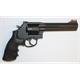 Revolver Smith & Wesson S&W 386 XL HUNTER 6" .357 Mag