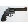 Revolver Smith & Wesson S&W 386 XL HUNTER 6" .357 Mag