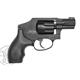 Revolver Smith & Wesson S&W 43 Classic 22Lr