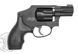Revolver Smith & Wesson S&W 43 Classic 22Lr