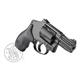 Revolver Smith & Wesson S&W 460 PC 357 Mag