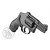 Revolver Smith & Wesson S&W 460 PC 357 Mag