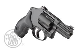 Revolver Smith & Wesson S&W 460 PC 357 Mag