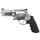 Revolver Smith & Wesson S&W 460V .460S&W 5 Zoll