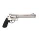 Revolver Smith & Wesson S&W 500 .500S&W 8.4 Zoll