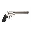 Revolver Smith & Wesson S&W 500 .500S&W 8.4 Zoll