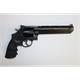 Revolver Smith & Wesson S&W 629-6 .44 Mag Performance Center