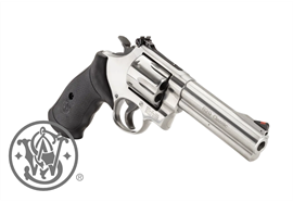 Revolver Smith & Wesson S&W 629 Classic .44 MAG. 5 Zoll