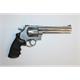 Revolver Smith & Wesson S&W 629 Classic .44 MAG. 5 Zoll