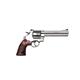 Revolver Smith & Wesson S&W 629 Deluxe .44 MAG. 6 Zoll