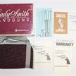 Revolver Smith & Wesson S&W 65-5 Lady Smith 3" .357 Mag | Bild 2