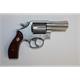 Revolver Smith & Wesson S&W 65-5 Lady Smith 3" .357 Mag