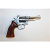 Revolver Smith & Wesson S&W 66-1 .357 Mag.