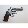 Revolver Smith & Wesson S&W 686-6 .357 Mag
