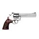 Revolver Smith & Wesson S&W 686 Deluxe .357 MAG 6 Zoll
