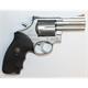 Revolver Smith & Wesson S&W 686 Security Special 3" .357 Mag