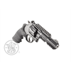 Revolver Smith & Wesson S&W PC MODEL 327 TRR8 .357 Mag 5"