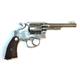 Revolver Smith & Wesson SW 1905 Military & Police .38