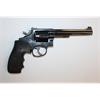 Revolver Smith&Wesson SW 14-4 .38 Spez