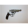 Revolver St.Etienne 1873 11x17mmR