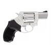 Revolver Taurus 856 Ultra Lite Handgun 38 Spl+P 6rd Capacity 2in.