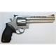 Revolver Taurus DA .44 Magnum