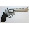 Revolver Taurus DA .44 Magnum