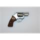REVOLVER TAURUS Mod. 85 .38 SPEZ