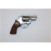 REVOLVER TAURUS Mod. 85 .38 SPEZ