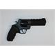 Revolver Taurus Raging Hunter .44 Magnum 5.125" Komp